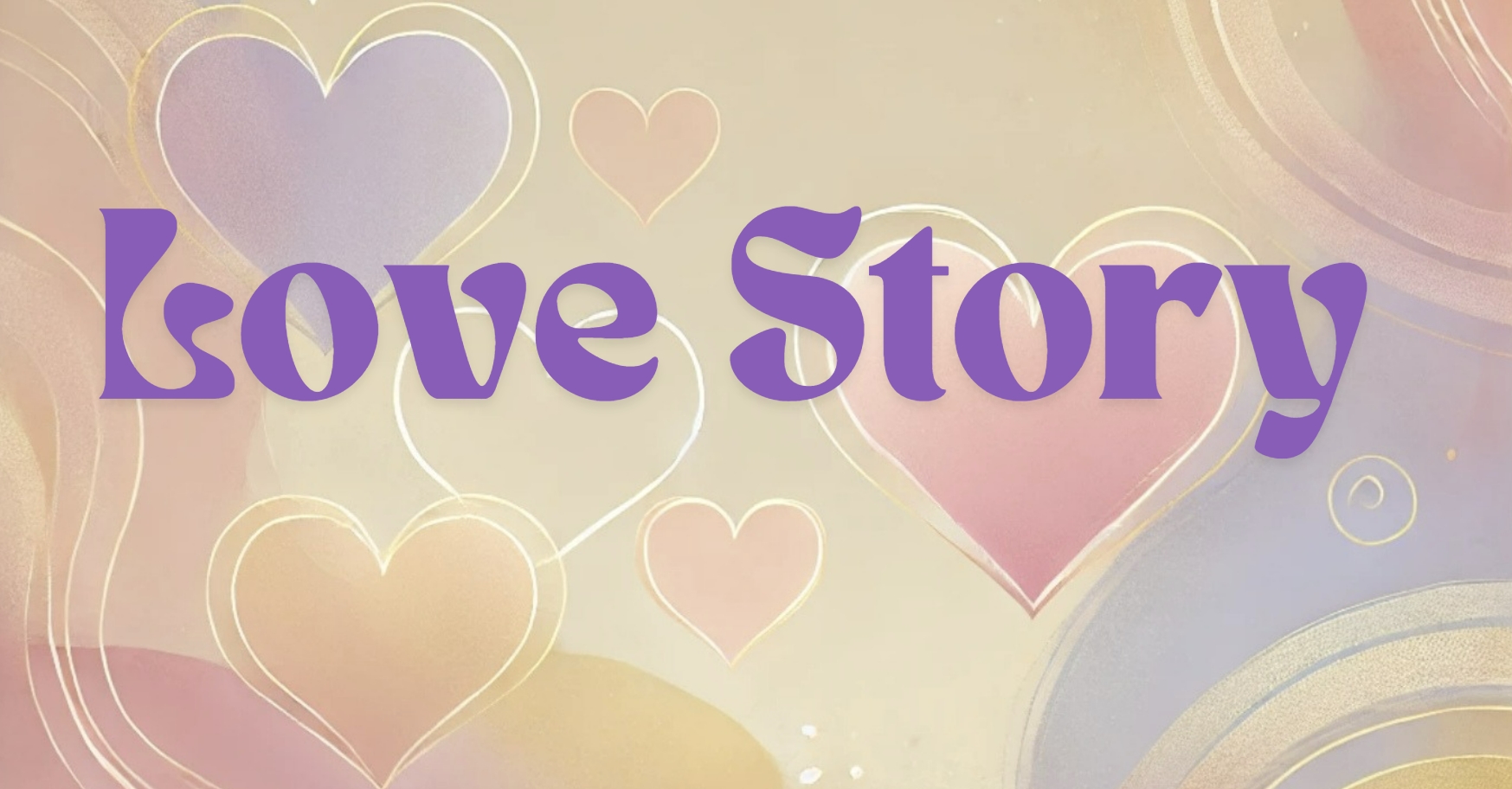 love story lyrics