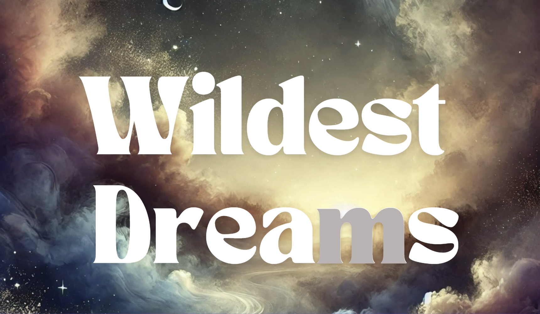 wildest dreams lyrics